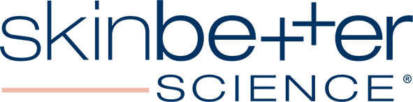Skin Better Science Logo